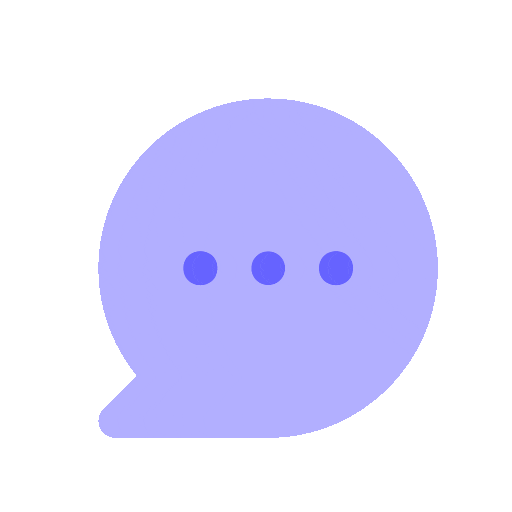 TheLearningDictionary