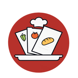 ChefStacks Logo